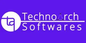 Technoarch Softwares